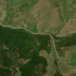 Satellite imagery of Arazi, AM