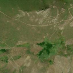 Satellite imagery of Asttso Champ’a, AM