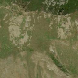 Satellite imagery of Asttso Champ’a, AM