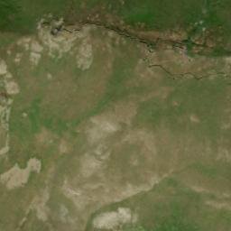 Satellite imagery of Asttso Champ’a, AM