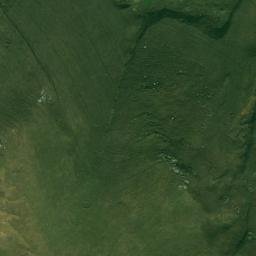 Satellite imagery of Qaradağ, AZ