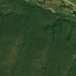 Satellite imagery of Qaradağ, AZ
