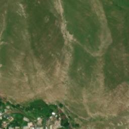 Satellite imagery of Qaradağ, AZ