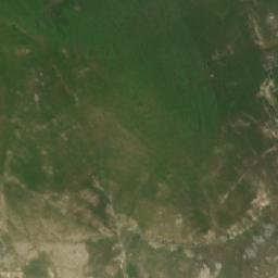 Satellite imagery of Qaradağ, AZ