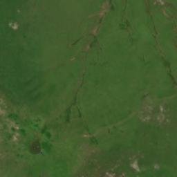 Satellite imagery of Pirsultan Dağı, AZ