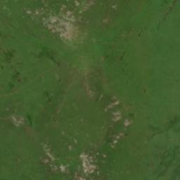 Satellite imagery of Pirsultan Dağı, AZ