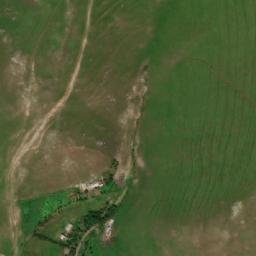 Satellite imagery of Cəngi Dağı, AZ