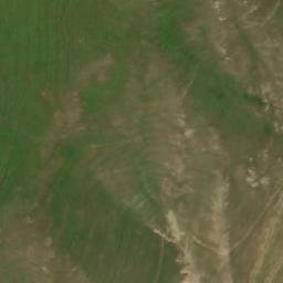 Satellite imagery of Cəngi Dağı, AZ
