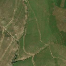 Satellite imagery of Cəngi Dağı, AZ