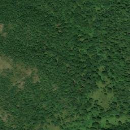 Satellite imagery of Məhəng Dağı, AZ