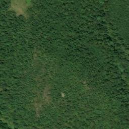 Satellite imagery of Məhəng Dağı, AZ