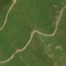 Satellite imagery of Pand Dağı, AZ