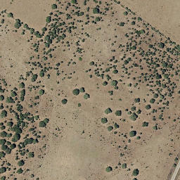 Satellite imagery of survey_point, PT
