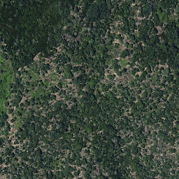 Satellite imagery of survey_point, ES