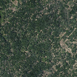 Satellite imagery of survey_point, ES