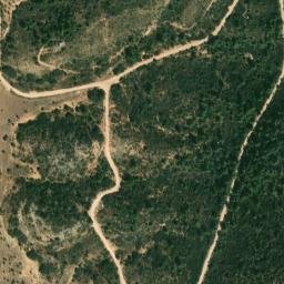 Satellite imagery of survey_point, ES