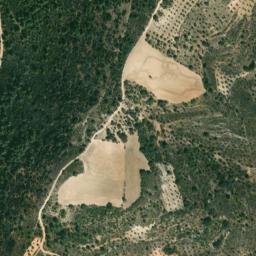 Satellite imagery of survey_point, ES