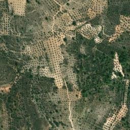 Satellite imagery of survey_point, ES