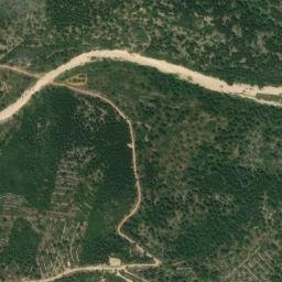 Satellite imagery of M4 "EL MOJON", ES