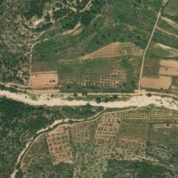 Satellite imagery of M4 "EL MOJON", ES