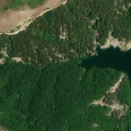 Satellite imagery of Bregu i Selckës, AL