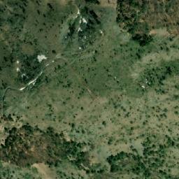 Satellite imagery of Qafa e Kozelit, AL