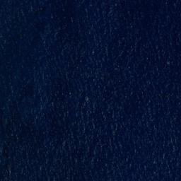 Satellite imagery of Ákra Ángistron, GR