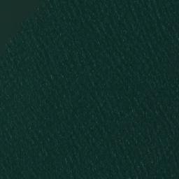 Satellite imagery of Çakıl Burnu, TR