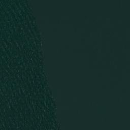 Satellite imagery of Çakıl Burnu, TR