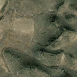 Satellite imagery of Khach’oghner, AM