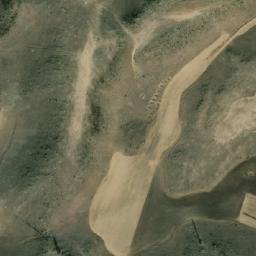 Satellite imagery of Khach’oghner, AM
