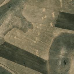 Satellite imagery of Khach’oghner, AM
