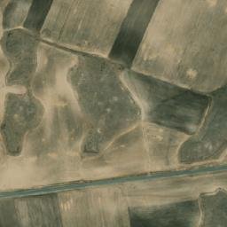 Satellite imagery of Pupoyi Dar, AM
