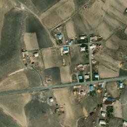 Satellite imagery of Pupoyi Dar, AM