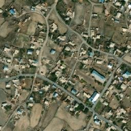 Satellite imagery of Pupoyi Dar, AM