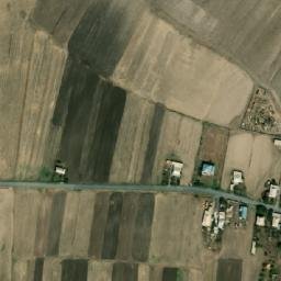 Satellite imagery of Aproyi Sar, AM