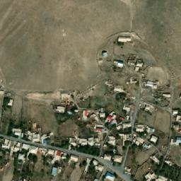 Satellite imagery of Aproyi Sar, AM