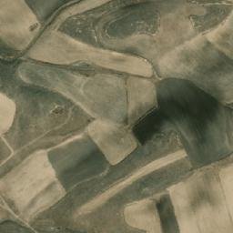 Satellite imagery of Gund, AM