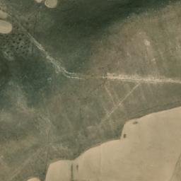 Satellite imagery of Gorshat’umb, AM