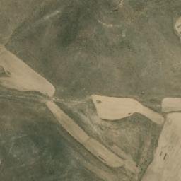 Satellite imagery of Shekk’ar, AM