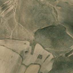 Satellite imagery of Saroyi, AM