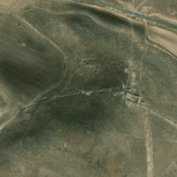 Satellite imagery of Saroyi, AM