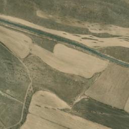 Satellite imagery of Saroyi, AM