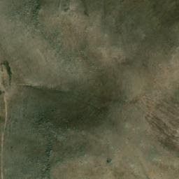 Satellite imagery of Shhoyi, AM