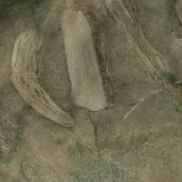 Satellite imagery of Shhoyi, AM