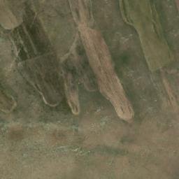 Satellite imagery of Shhoyi, AM