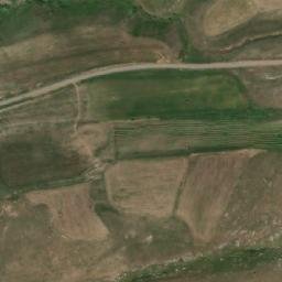 Satellite imagery of Bazalti, AM