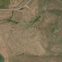 Satellite imagery of Bazalti, AM