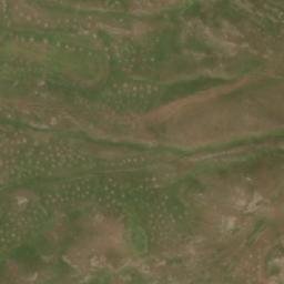 Satellite imagery of Ts’atsi Sar, AM