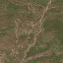 Satellite imagery of Ts’atsi Sar, AM